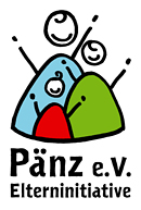 paenz_logo